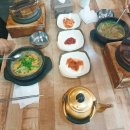 대전 추어탕 맛집 진성할매추어탕 방문 후기 | 80대 어머니와 60대 딸이 함께한 건강한 점심