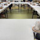 공동직장 푸른들어린이집 네이버블로그