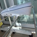 오케이세탁 | 미피실내화 내돈내산 한달 반 사용 찐사용후기 추천 및 다이소 실내화 세탁솔 추천 유치원 실내화 추천