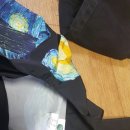 향낭공방