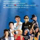 주식회사 연안 이미지