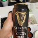 오빠가만든족발(오만족) 이미지