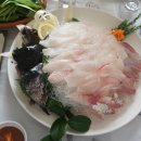 가든횟집 이미지