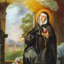 (주)필립 이미지