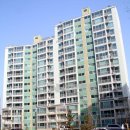 성성지구공인중개사사무소 이미지