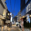 벤티프레소(강남점)