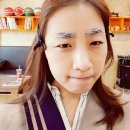 #감성헤어 이미지