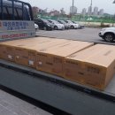 기쁜우리음악학원 이미지