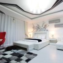 끌레르 온수수영장펜션 이미지