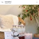 기림갤러리 이미지