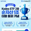 다음네트웍스 주식회사 이미지