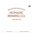 비어마을 네이버블로그