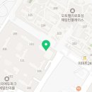 더첼로음악교습소 이미지