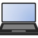 아이템PC 네이버블로그