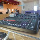 방산중학교 이미지