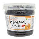 (주)우원식품 이미지