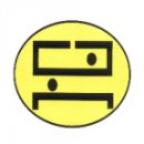 서울도곡초등학교 이미지