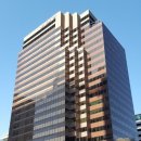 부영빌딩 이미지