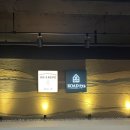 오크레페로드172 | 카페 오크레페 김해로드172점 내돈내산 방문후기
