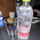 미친부엌 이미지
