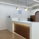 유신주유소 이미지