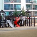 태산공인중개사사무소 이미지