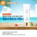 (주)하이리빙 이미지