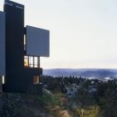 풍경이 아름다운 집 이미지