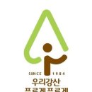 동화광고 이미지