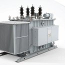 효성전기건설 이미지