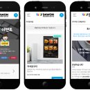 다원인쇄 - 영등포구 영등포로36길 16 | 다원인쇄