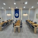 바둑의신바둑학원 이미지