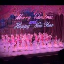 마포옥하우스 | 2023.12 - 下