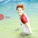 팀 비스트 이미지