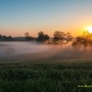 수문목장 이미지