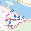 세븐일레븐 오산뉴타운점 | [부동산리포트]서울 분양시장 대폭발…강남 상한제부터 뉴타운까지, 지금이 기회일까?