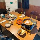 제일곱창 | [왕십리] 왕십리 제일곱창 재방문 후기(주말 웨이팅 시간)