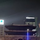지에스25(GS25) 숭례문점 이미지