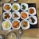[순천] 순천역 로컬 맛집 찾기 위한 여정, 남도정 생선구이 백반 맛집