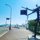 부산 여행 코스 여름 베스트10 해운대 명소 추천