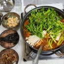 일신식당 이미지