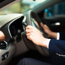 대한카자동차정비 이미지