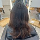산본 미용실 추천 제이앤퓨어 헤어살롱 _ 가성비 좋은 1인 미용실 염색 솔직후기