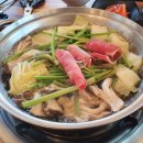 몽실국수 이미지
