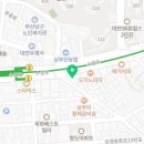 서울최유라정신건강의학과의원 이미지