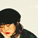 고마워꽃 네이버블로그