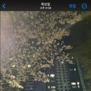 세화고등학교매점 이미지