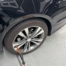 리치모터스 이미지