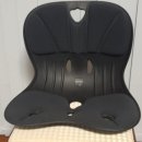 에이컴피 | 커블체어 와이더 컴피 와이드 에이블루 커블체어 사용후기