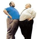 핏피티(Fit PT) 이미지